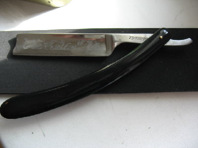 IMG_7747.jpg (113.86 КБ) 166836 просмотров IMG_7747.jpg