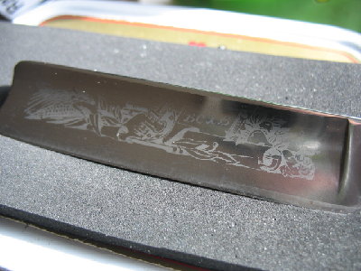 IMG_7746.jpg (175.09 КБ) 166831 просмотр IMG_7746.jpg