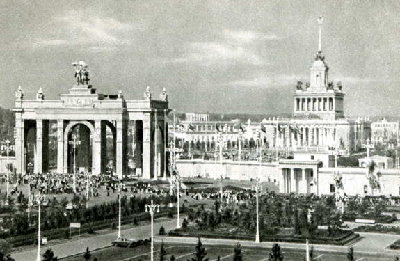 view_54-01.jpg (45 КБ) 166823 просмотра view_54-01.jpg