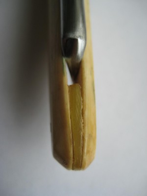 10.JPG