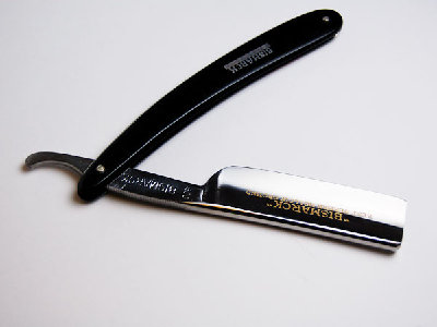 DSC_3989.jpg (26.53 КБ) 20311 просмотров DSC_3989.jpg