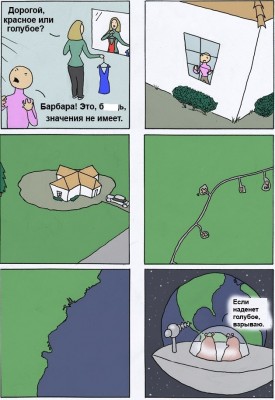 K8JF_CGeCi4.jpg