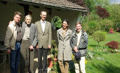 Boker.jpg (133.33 КБ) 17811 просмотров Boker.jpg