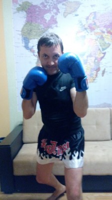 1.jpg (81.88 КБ) 22570 просмотров 1.jpg