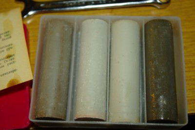 пасты.JPG (75.26 КБ) 21942 просмотра пасты.JPG