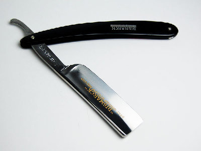 DSC_3990.jpg (25.57 КБ) 20308 просмотров DSC_3990.jpg