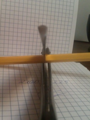 IMAG0687.jpg