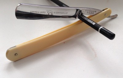 CrogIz0s0Oc.jpg (113.13 КБ) 5249 просмотров CrogIz0s0Oc.jpg