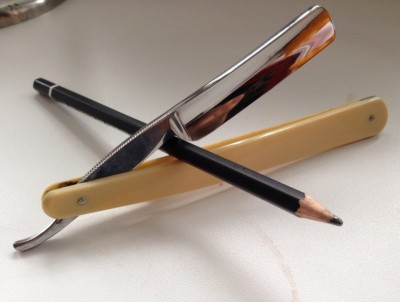 -VfDaaxqIpo.jpg (116.64 КБ) 5107 просмотров -VfDaaxqIpo.jpg