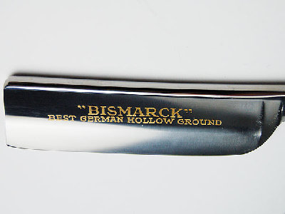 DSC_3992.jpg (35.26 КБ) 20318 просмотров DSC_3992.jpg