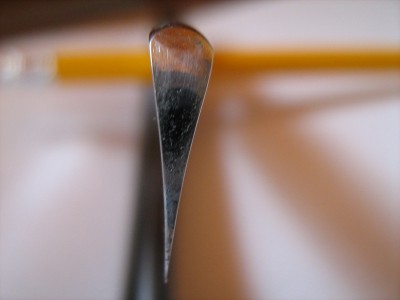 IMG_0161.JPG (211.8 КБ) 6363 просмотра IMG_0161.JPG