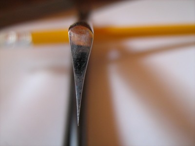 IMG_0162.JPG (199.62 КБ) 6393 просмотра IMG_0162.JPG