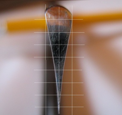 IMG_0161.JPG (139.88 КБ) 6425 просмотров IMG_0161.JPG