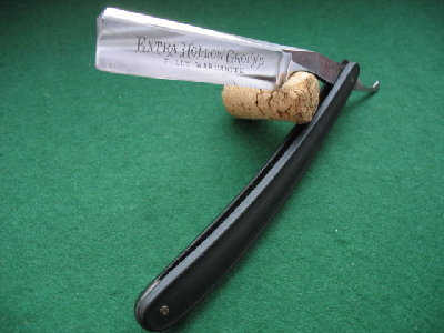 IMG_7384.jpg (172.91 КБ) 40966 просмотров IMG_7384.jpg