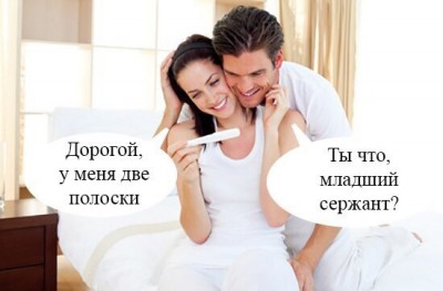 5q6tIyTboBw.jpg