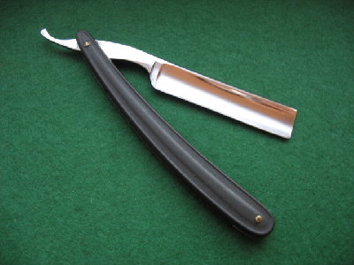 IMG_7387.jpg (162.73 КБ) 40786 просмотров IMG_7387.jpg