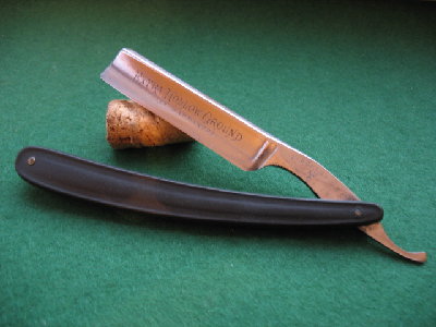 IMG_7388.jpg (156.76 КБ) 40961 просмотр IMG_7388.jpg