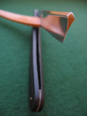 IMG_7394.jpg (113.88 КБ) 41032 просмотра IMG_7394.jpg