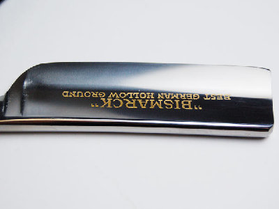 DSC_3993.jpg (29.39 КБ) 20289 просмотров DSC_3993.jpg