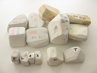 IMG_9484.JPG (136.45 КБ) 17733 просмотра IMG_9484.JPG