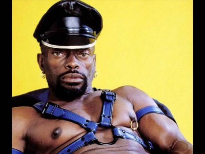 sddefault.jpg (33.52 КБ) 6572 просмотра sddefault.jpg