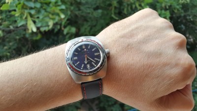 20150731_182315.jpg