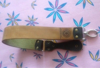 image.jpg (52.74 КБ) 10449 просмотров image.jpg