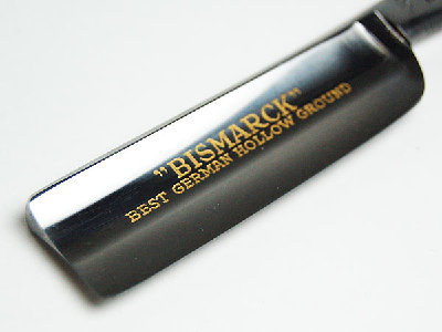 DSC_3994.jpg (36.77 КБ) 20320 просмотров DSC_3994.jpg