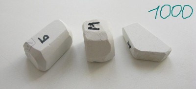 IMG_9553.JPG (43.93 КБ) 21325 просмотров IMG_9553.JPG