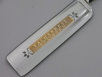 $_57.jpg (26.33 КБ) 11992 просмотра $_57.jpg