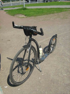 IMG_0038.JPG (168.03 КБ) 11509 просмотров IMG_0038.JPG