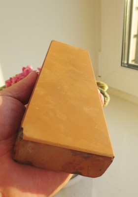 Лицевая.jpg