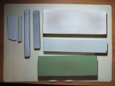 BNMwsWzjdgE.jpg (124.5 КБ) 11830 просмотров BNMwsWzjdgE.jpg