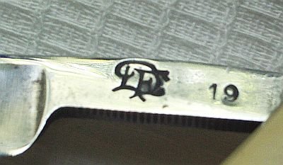 р1-2.jpg