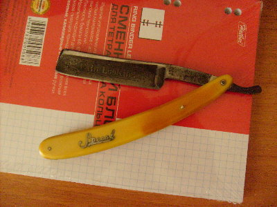 specolo.jpg
