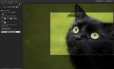 Снимок13.jpg (230.64 КБ) 16548 просмотров Снимок13.jpg