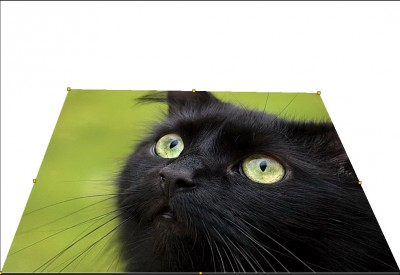 Снимок14.jpg (130.51 КБ) 16552 просмотра Снимок14.jpg