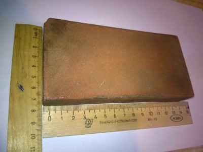 image.jpg (185.56 КБ) 11783 просмотра image.jpg