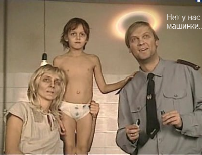 4651949.png (160.12 КБ) 16417 просмотров 4651949.png