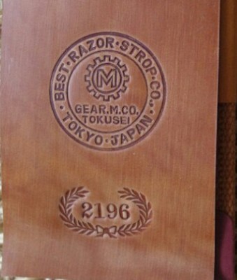 t8xj8y90L0Q.jpg