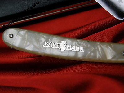Bartmann4.jpg