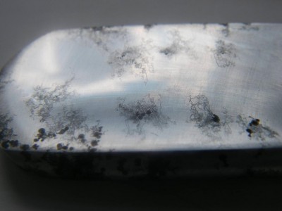 GYJWDbF.jpg (68.3 КБ) 6350 просмотров GYJWDbF.jpg