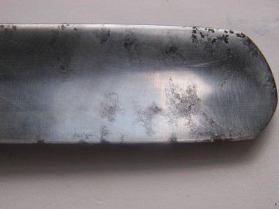 7u1qLPV.jpg (88.37 КБ) 6280 просмотров 7u1qLPV.jpg