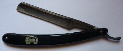 P1020577.JPG (171.06 КБ) 4668 просмотров P1020577.JPG