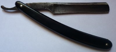 P1020578.JPG (190.18 КБ) 4650 просмотров P1020578.JPG