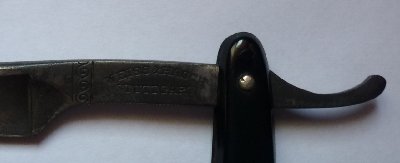 P1020579.JPG (96.16 КБ) 4656 просмотров P1020579.JPG