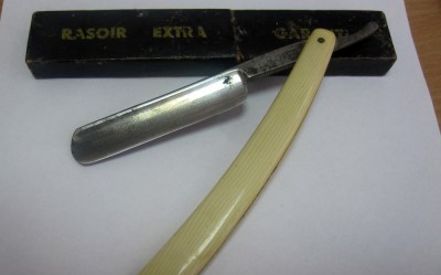 IMG_0961.JPG (153.79 КБ) 15243 просмотра IMG_0961.JPG