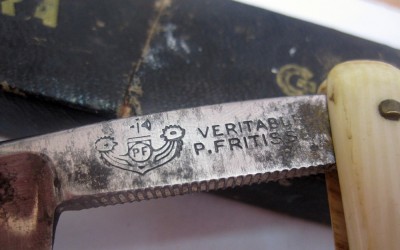 IMG_0962.JPG (212.13 КБ) 15253 просмотра IMG_0962.JPG