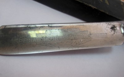 IMG_0963.JPG (160.54 КБ) 15212 просмотров IMG_0963.JPG