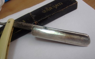 IMG_0964.JPG (155.96 КБ) 15243 просмотра IMG_0964.JPG